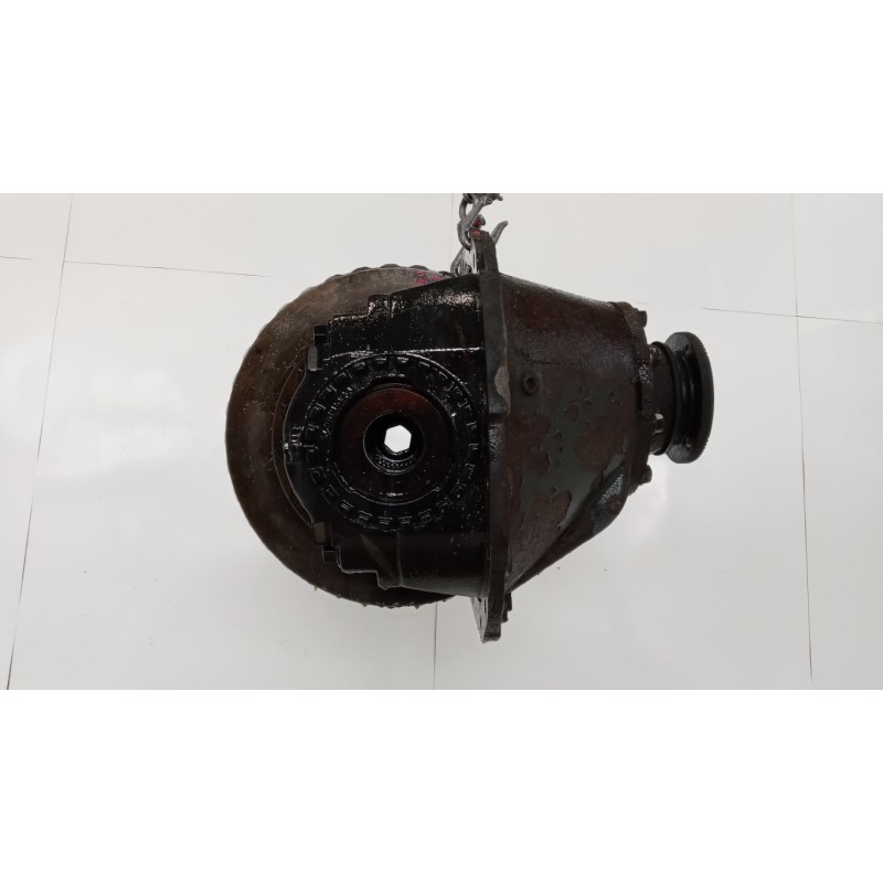 RENAULT truck GRUPPO DIFFERENZIALE POSTERIORE RENAULT truck Premium 1996>2005 usato