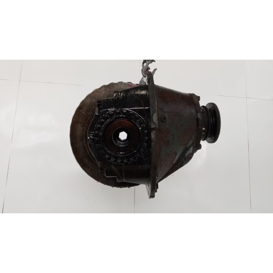 GRUPPO DIFFERENZIALE POSTERIORE RENAULT truck Premium 1996>2005 usato