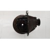 RENAULT truck GRUPPO DIFFERENZIALE POSTERIORE RENAULT truck Premium 1996>2005 usato