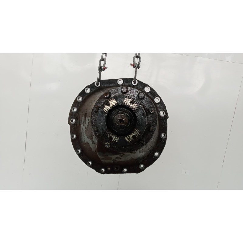 RENAULT truck GRUPPO DIFFERENZIALE POSTERIORE RENAULT truck Premium 1996>2005 usato