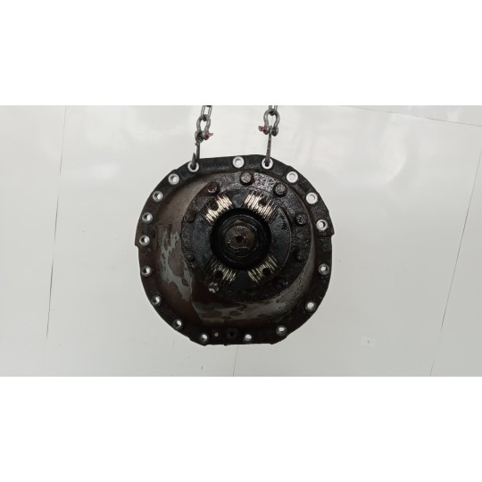 GRUPPO DIFFERENZIALE POSTERIORE RENAULT truck Premium 1996>2005 usato