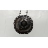 RENAULT truck GRUPPO DIFFERENZIALE POSTERIORE RENAULT truck Premium 1996>2005 usato