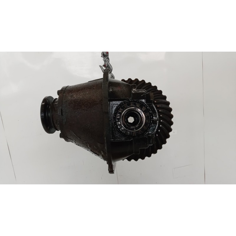 RENAULT truck GRUPPO DIFFERENZIALE POSTERIORE RENAULT truck Premium 1996>2005 usato
