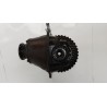 RENAULT truck GRUPPO DIFFERENZIALE POSTERIORE RENAULT truck Premium 1996>2005 usato