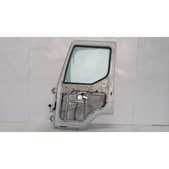 PORTA ANTERIORE DESTRA RENAULT truck Premium 1996>2005 usato