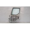 RENAULT truck RIGHT FRONT DOOR  RENAULT truck Premium 1996>2005 used