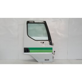 PORTA ANTERIORE DESTRA...