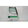 RENAULT truck PORTA ANTERIORE DESTRA RENAULT truck Premium 1996>2005 usato
