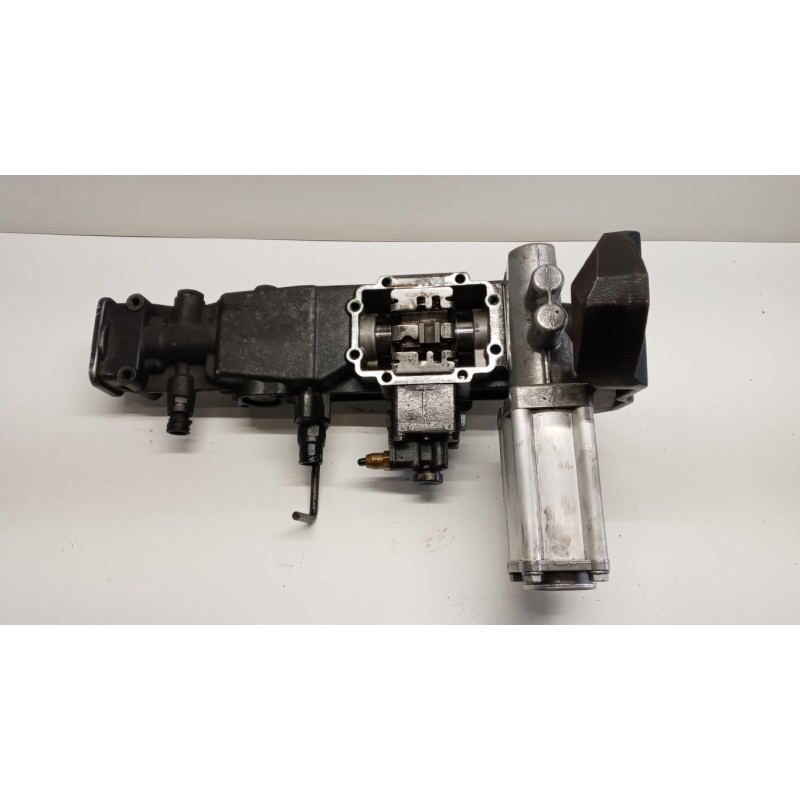 RENAULT truck ATTUATORE RENAULT truck Premium 1996>2005 usato