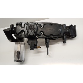 ATTUATORE RENAULT truck...