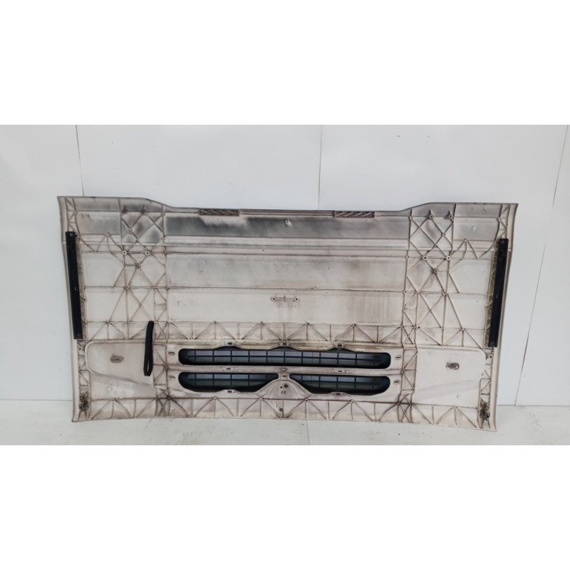 RENAULT truck MASKS RENAULT truck Premium 1996>2005 used