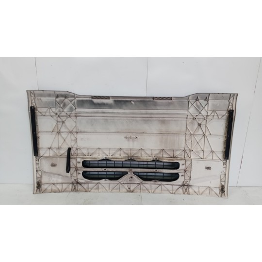 MASKS RENAULT truck Premium 1996>2005 used