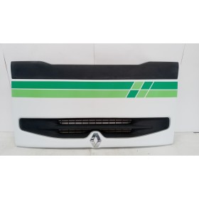 MASKS RENAULT truck Premium...