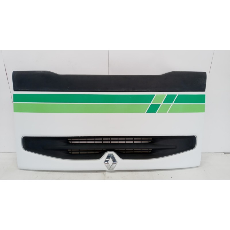 RENAULT truck MASKS RENAULT truck Premium 1996>2005 used