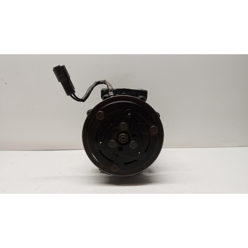 RENAULT truck COMPRESSORE ARIA CONDIZIONATA RENAULT truck Premium 1996>2005 usato