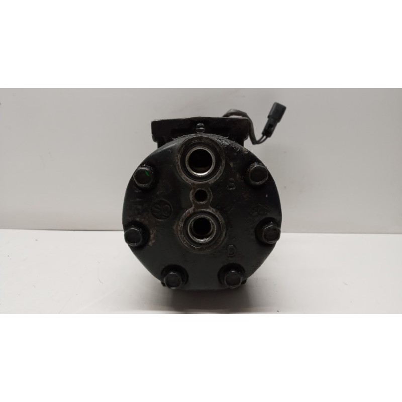 RENAULT truck COMPRESSORE ARIA CONDIZIONATA RENAULT truck Premium 1996>2005 usato