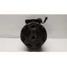 RENAULT truck COMPRESSORE ARIA CONDIZIONATA RENAULT truck Premium 1996>2005 usato