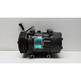 AIR CONDITIONER COMPRESSOR...