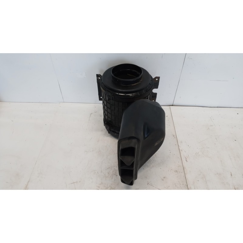 RENAULT truck SCATOLA FILTRO RENAULT truck Premium 1996>2005 usato