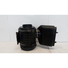 BOX FILTER RENAULT truck...