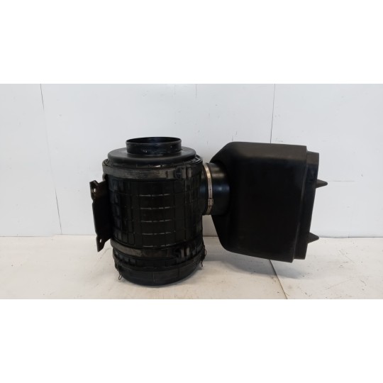 SCATOLA FILTRO RENAULT truck Premium 1996>2005 usato