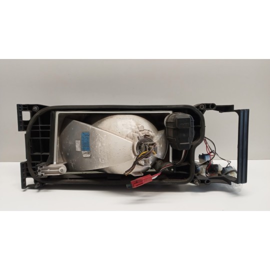 RIGHT HEADLIGHT SCANIA 94 used