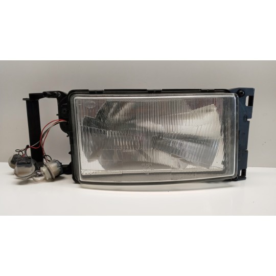 RIGHT HEADLIGHT SCANIA 94 used