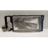 SCANIA RIGHT HEADLIGHT SCANIA 94 used