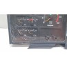 SCANIA INSTRUMENT PANEL SCANIA 94 used