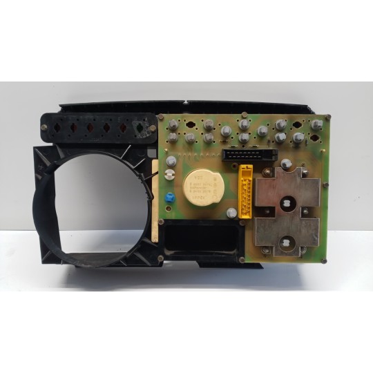 QUADRO STRUMENTI SCANIA 94 usato