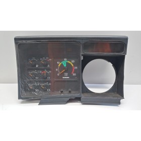 QUADRO STRUMENTI SCANIA 94...