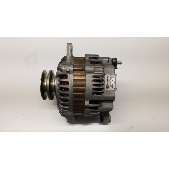 ALTERNATORE SCANIA 94 usato