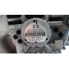 SCANIA ALTERNATORE SCANIA 94 usato