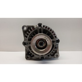 ALTERNATORE SCANIA 94 usato