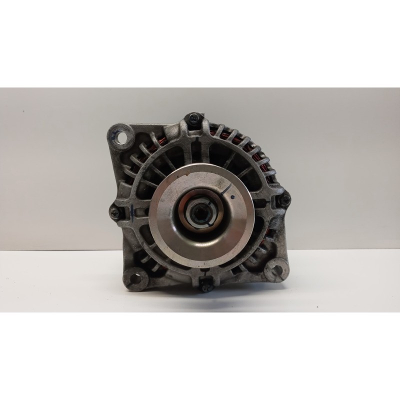 SCANIA ALTERNATOR SCANIA 94 used