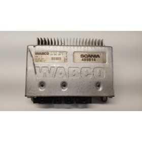 ABS CONTROL UNIT SCANIA 94...