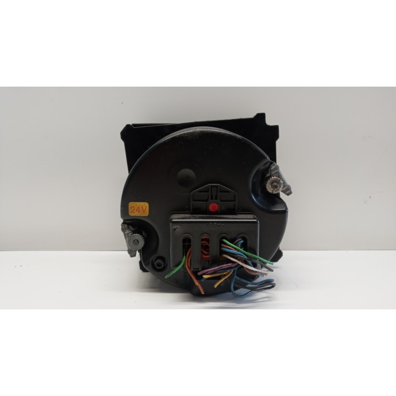 SCANIA TACHIGRAFO SCANIA 94 usato