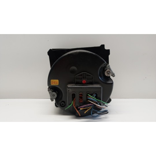 TACHIGRAFO SCANIA 94 usato