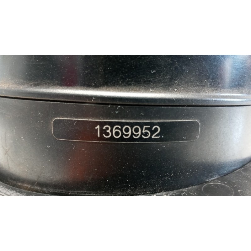 SCANIA TACHIGRAFO SCANIA 94 usato