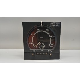 TACHIGRAFO SCANIA 94 usato