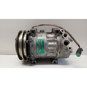 AIR CONDITIONER COMPRESSOR...