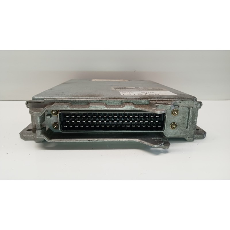 SCANIA CENTRALINA MOTORE SCANIA 94 usato