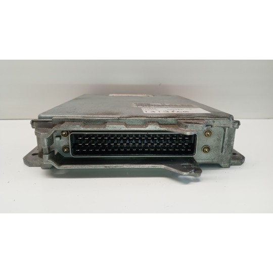 ENGINE UNIT SCANIA 94 used