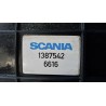 SCANIA SCATOLA FILTRO SCANIA 94 usato