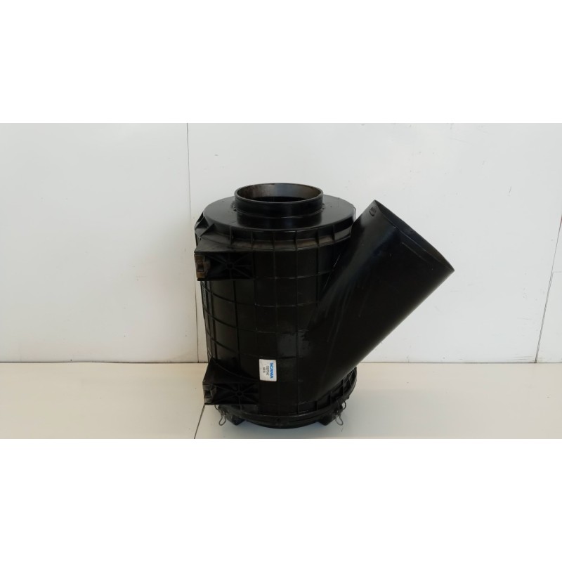 SCANIA SCATOLA FILTRO SCANIA 94 usato