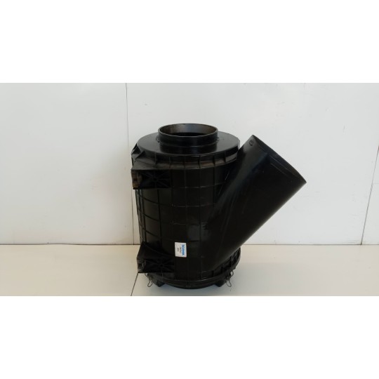 BOX FILTER SCANIA 94 used