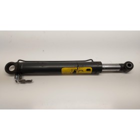 PISTONE ALZA CABINA SCANIA...