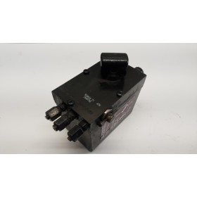 CAB LIFT PUMP  SCANIA 94 used