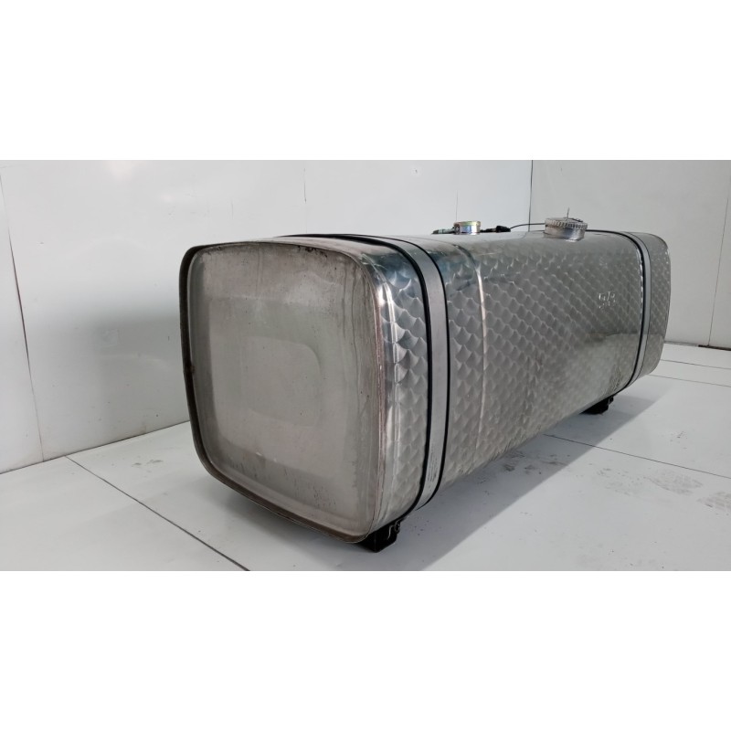 SCANIA FUEL TANK SCANIA 94 used