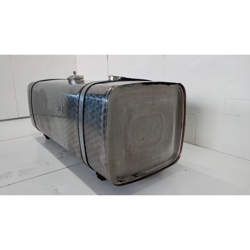 SCANIA FUEL TANK SCANIA 94 used
